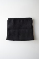 BLACK2