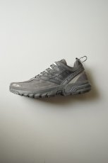 画像5: Salomon Sportstyle ACS PRO LTR [Castlerock / Castlerock / Alloy] (5)