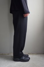 side