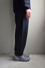 side