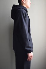 side
