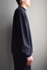 side