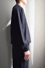 side