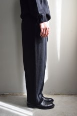 side