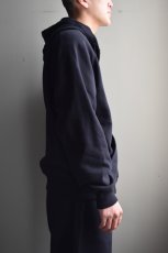 side