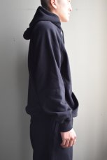 side