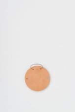 画像3: hender scheme (エンダースキーマ)  circle  [3-colors] (3)