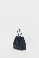 画像6: hender Scheme (エンダースキーマ) bucket bag [3-colors] (6)
