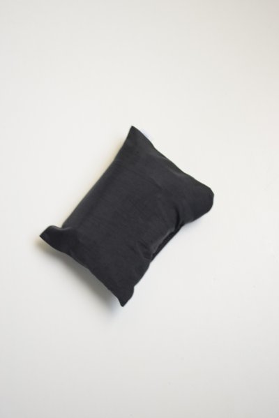 画像3: ERA. (イーラ) TAS US HELMET BAG HALF [3-colors]