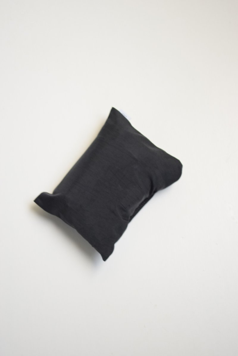 画像3: ERA. (イーラ) TAS US HELMET BAG HALF [3-colors]