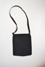 画像3: ERA. (イーラ) TAS US HELMET BAG HALF [3-colors] (3)