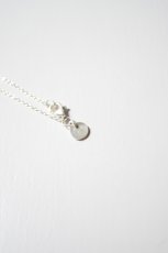 画像3: ERA. (イーラ) TWNKL AZK NARROW BRACELET  (3)