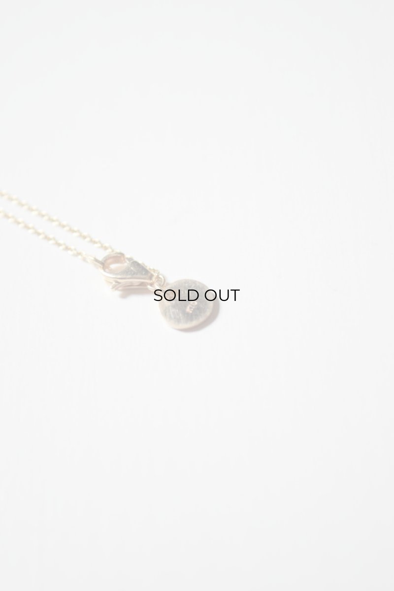 画像3: ERA. (イーラ) TWNKL AZK NARROW BRACELET 10K (3)