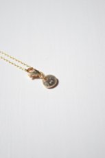 画像3: ERA. (イーラ) TWNKL AZK NARROW BRACELET 10K (3)