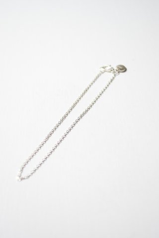 ERA. (イーラ) TWNKL AZK NARROW NECKLESS