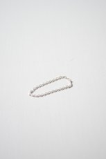 画像2: ERA. (イーラ) TWNKL AZK NARROW RING (2)