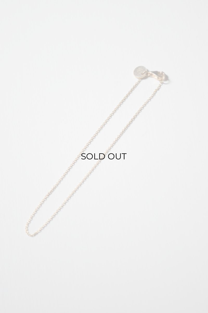 画像1: ERA. (イーラ) TWNKL AZK NARROW BRACELET 10K (1)