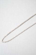 画像2: ERA. (イーラ) TWNKL AZK NARROW BRACELET  (2)