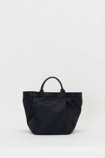 hender scheme エンダースキーマ | City Lights Online Store