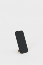 画像6: hender scheme (エンダースキーマ) magnet card case [2-colors] (6)