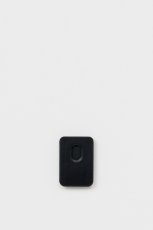 画像10: hender scheme (エンダースキーマ) magnet card case [2-colors] (10)