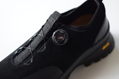 画像2: pg (ピージー) OLIVER [BLACK]