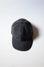 画像2: ERA. (イーラ) TAS 6 PANEL CAP (2)