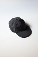 画像1: ERA. (イーラ) TAS 6 PANEL CAP (1)