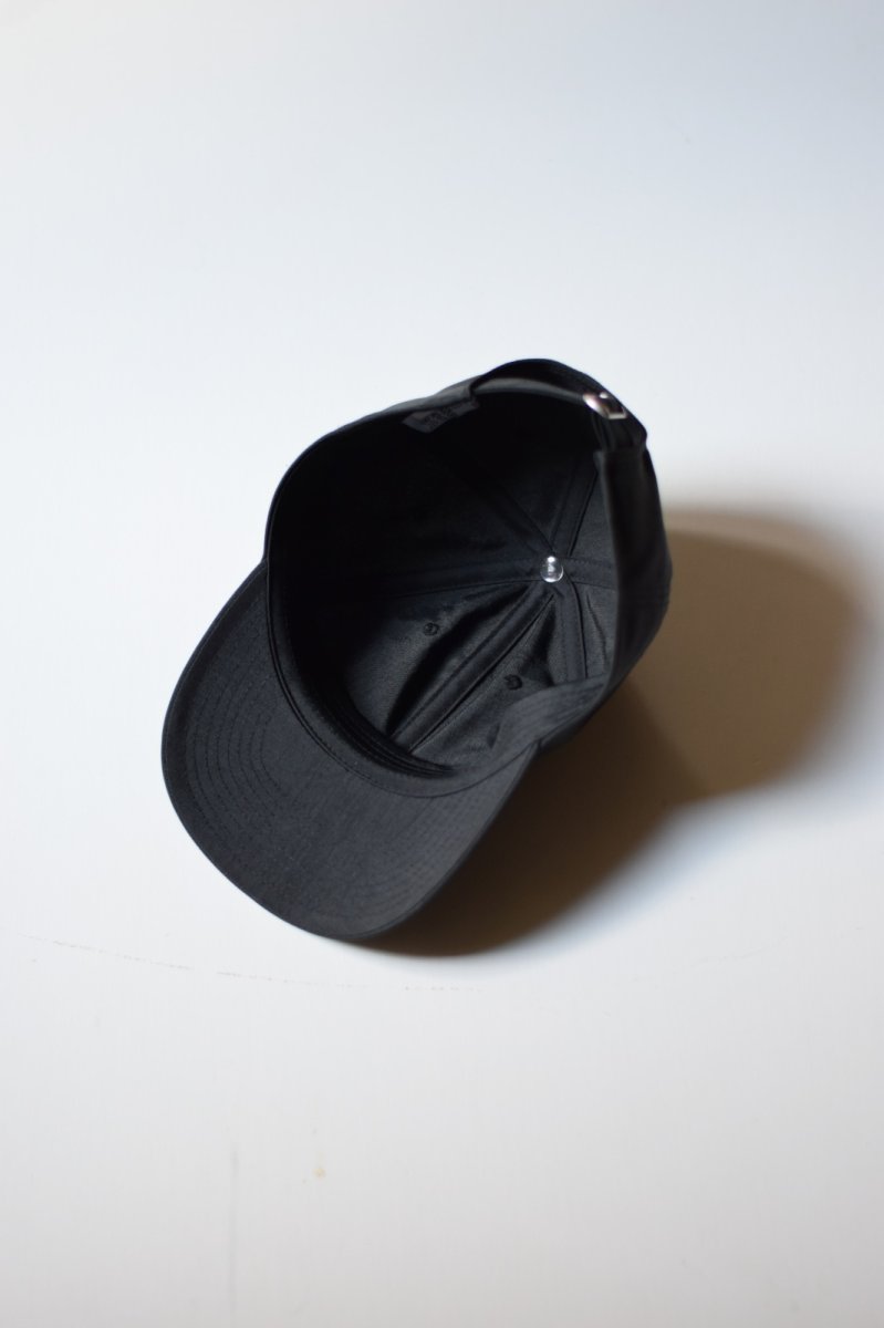 画像4: ERA. (イーラ) TAS 6 PANEL CAP (4)