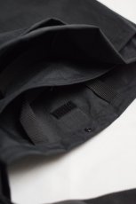 画像4: ERA. (イーラ) TAS US HELMET BAG  (4)
