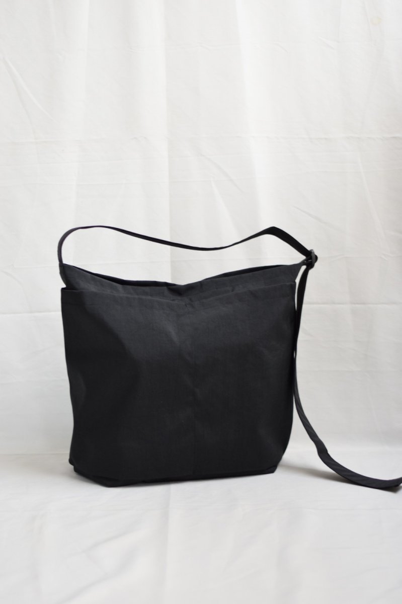 画像1: ERA. (イーラ) TAS US HELMET BAG  (1)