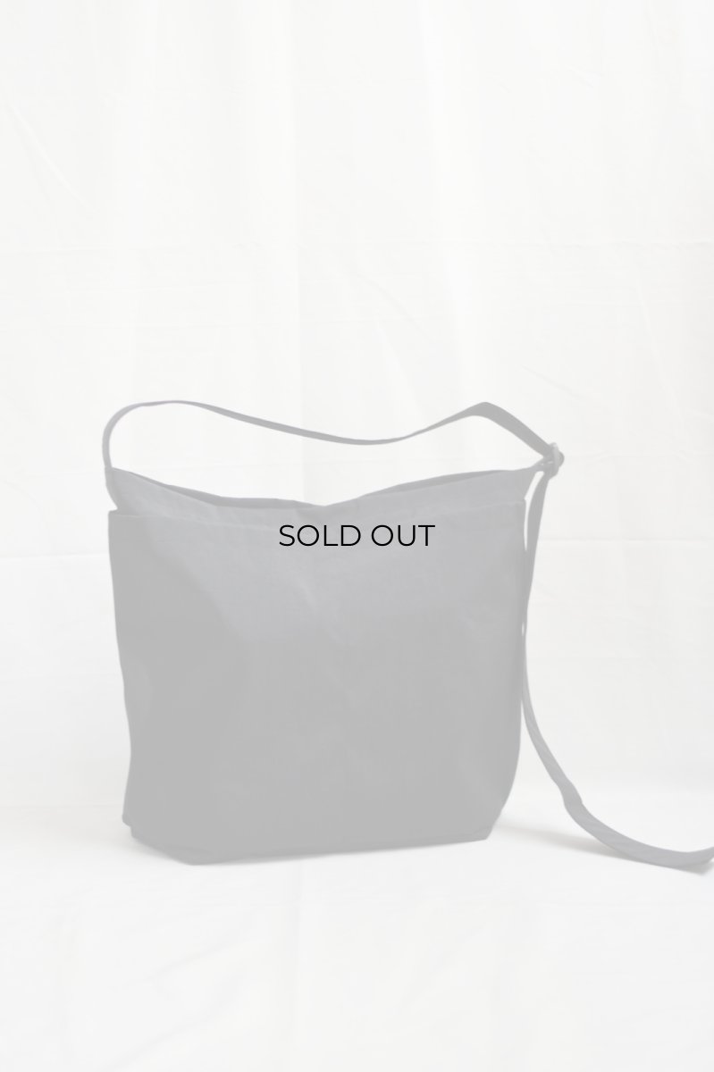 画像1: ERA. (イーラ) TAS US HELMET BAG  (1)