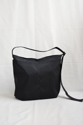 ERA SHRINK TAFFETA DUALPACK バックパック SHRINK TAFFETA HELMET BAG -umber- / Tranescent