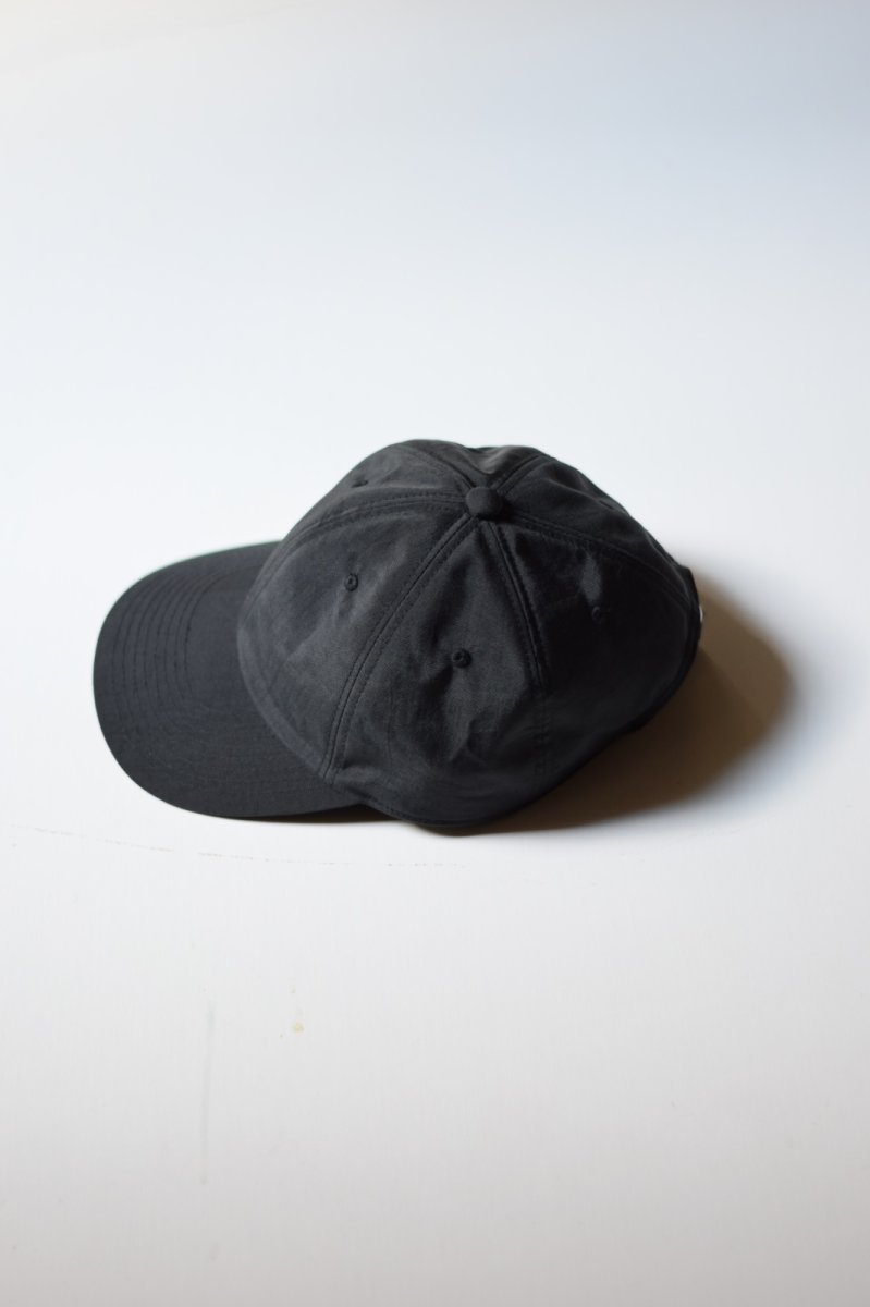 画像3: ERA. (イーラ) TAS 6 PANEL CAP (3)