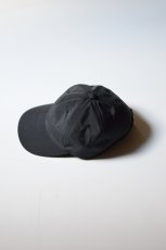 画像3: ERA. (イーラ) TAS 6 PANEL CAP (3)