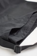 画像3: ERA. (イーラ) TAS US HELMET BAG  (3)