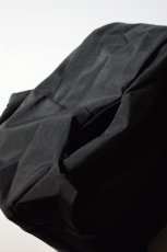 画像4: ERA. (イーラ) TAS FRENCH DAYPACK (4)