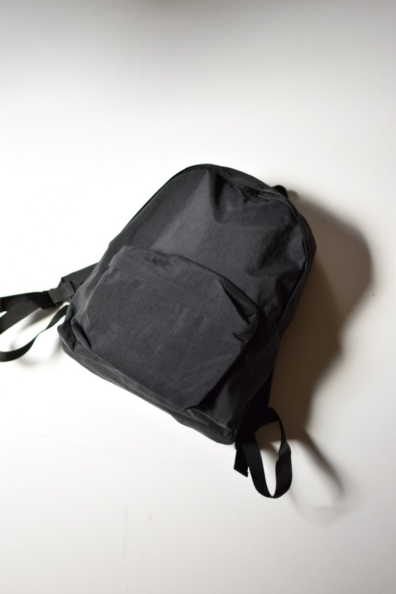 画像1: ERA. (イーラ) TAS FRENCH DAYPACK (1)