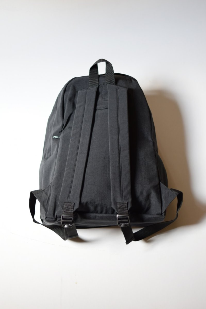 画像3: ERA. (イーラ) TAS FRENCH DAYPACK (3)