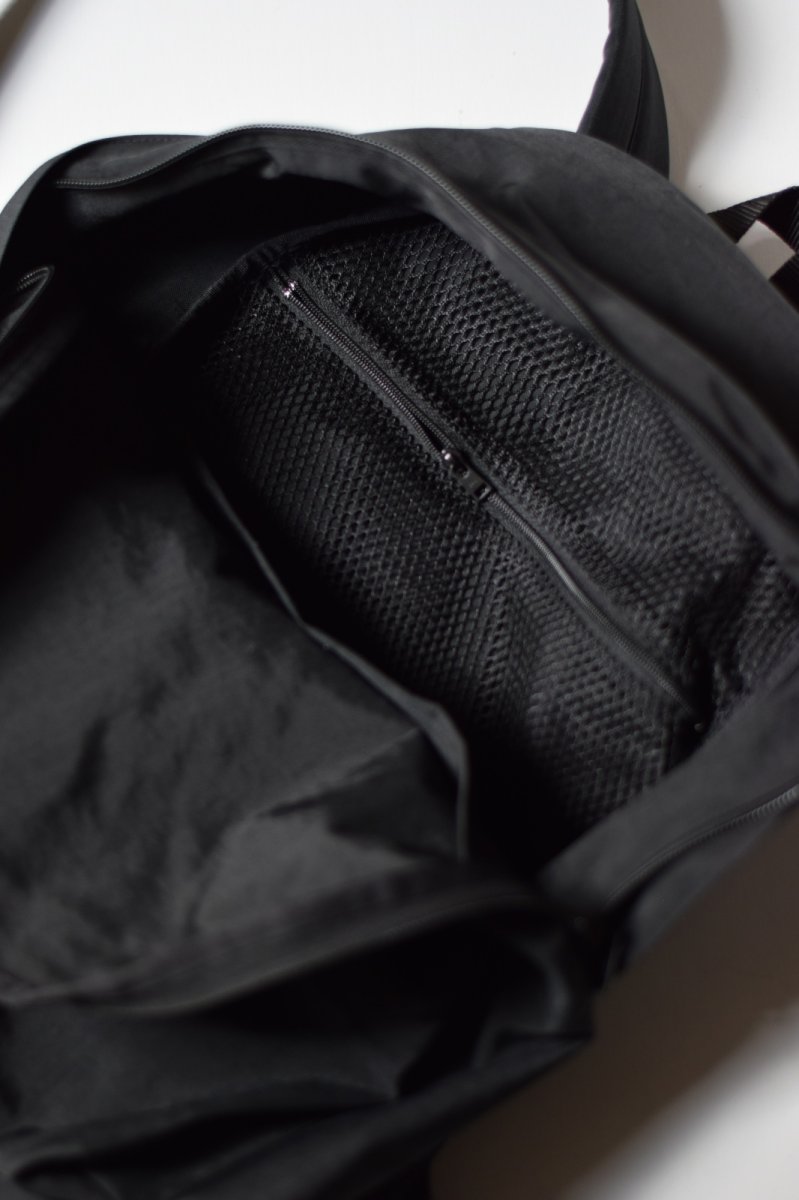 画像5: ERA. (イーラ) TAS FRENCH DAYPACK (5)