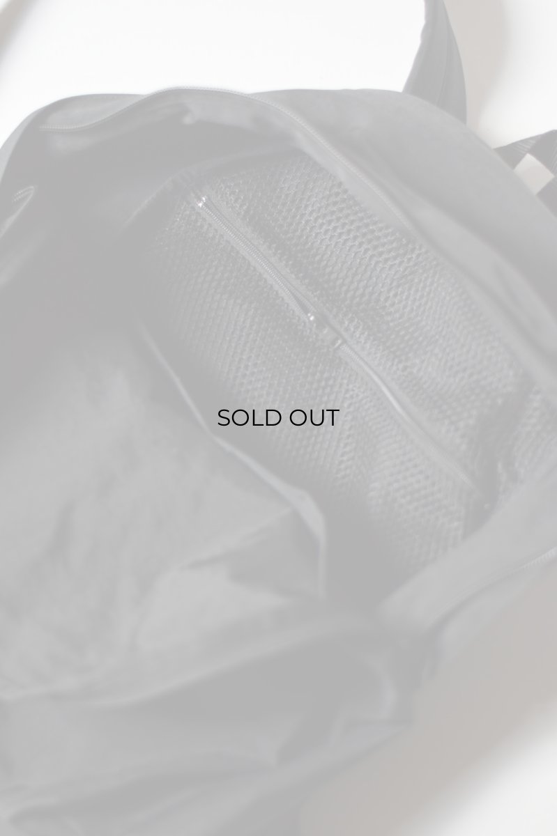 画像5: ERA. (イーラ) TAS FRENCH DAYPACK (5)