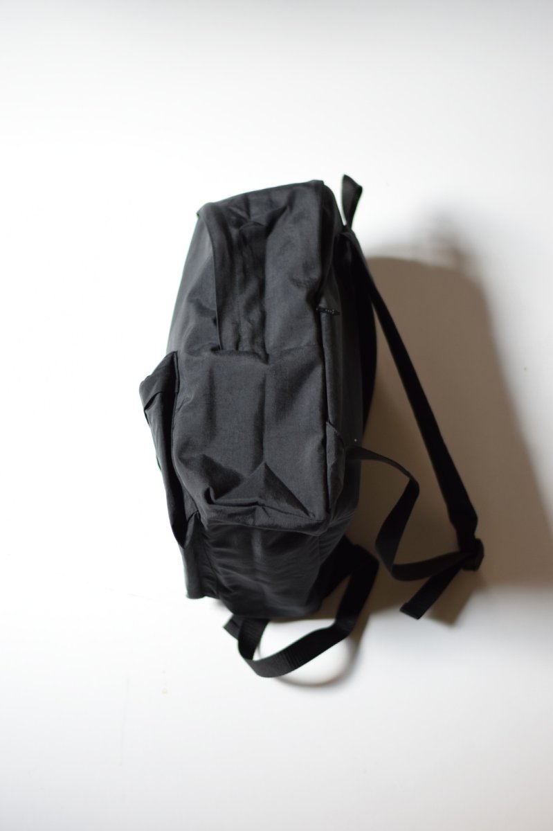 画像2: ERA. (イーラ) TAS FRENCH DAYPACK (2)