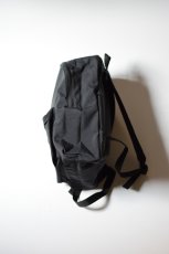 画像2: ERA. (イーラ) TAS FRENCH DAYPACK (2)