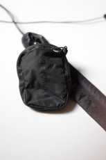 画像4: Salomon Sportstyle ACS 2 RIVISED [BLACK] (4)