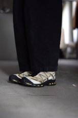 画像6: Salomon Sportstyle XT-QUEST GTX [SAHARA SUN/WHITE PEPPER/BEACH BALL] (6)