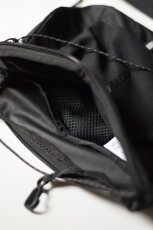 画像6: Salomon Sportstyle ACS 2 RIVISED [BLACK] (6)