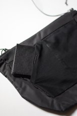 画像3: Salomon Sportstyle ACS 2 RIVISED [BLACK] (3)