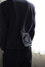 画像7: Salomon Sportstyle ACS 2 RIVISED [BLACK] (7)