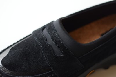 画像2: pg (ピージー) DISH [BLACK]