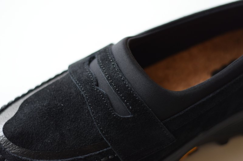 画像2: pg (ピージー) DISH [BLACK]